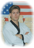 master_l_becker_thumb[1].JPG